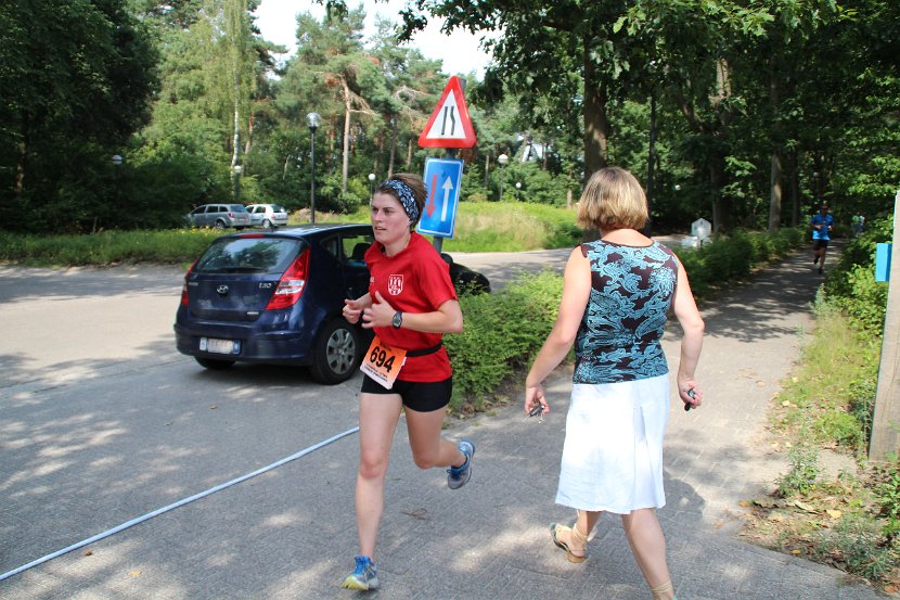 Onderweg 2015 - 258